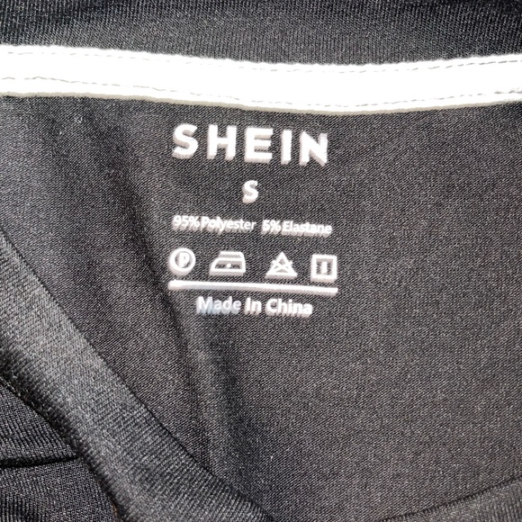 Colorado travel tee 🐻 - Picture 4 of 4